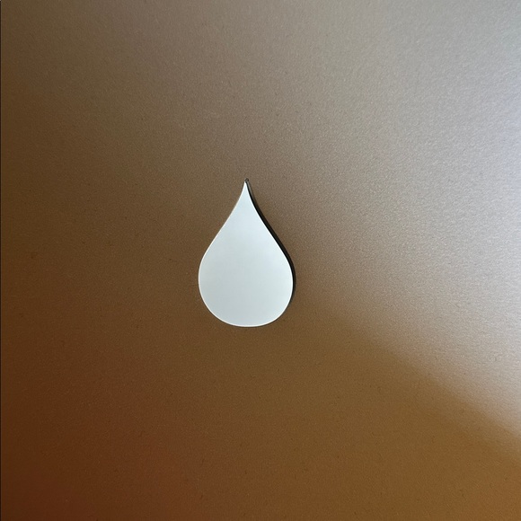 Paint - Picture 16 of 16